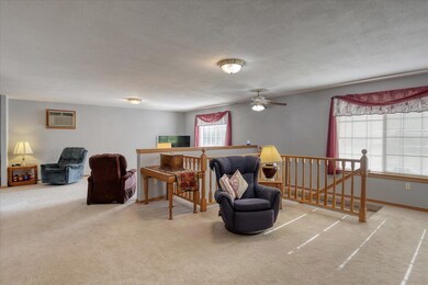 320 S Ramsey St, Tekoa, WA 99033 - photo 5