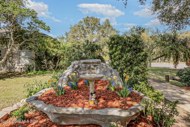 4810 Winchester Dr, Titusville, FL 32780 - photo 3