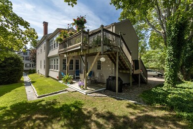 51 William St unit 2, Fairhaven, MA 02719 - photo 5