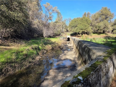 0 12 19 Ac Road 222 unit FR25269372, North Fork, CA 93643 - photo 6