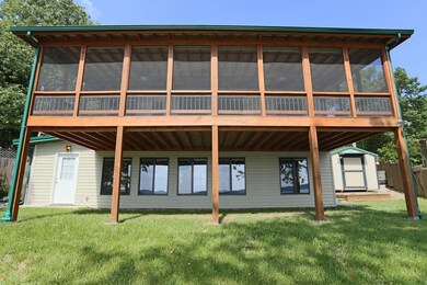 263 Omega Ln, Kimberling City, MO 65686 - photo 3