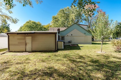 1629 Moore St, Beloit, WI 53511 - photo 4