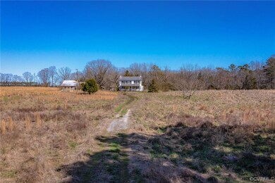 8695 Cheers Ln, Disputanta, VA 23842 - photo 5