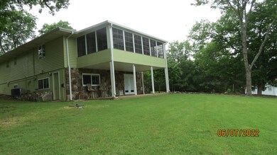 5 Skyline Dr, Kimberling City, MO 65686 - photo 3