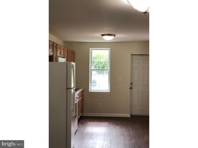 1773 Norris St, Camden, NJ 08104 - photo 5