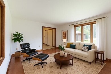 8410 Windsor Beach Ct, Erie, PA 16511 - photo 6