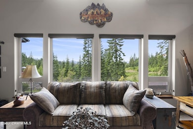 Livingroom View