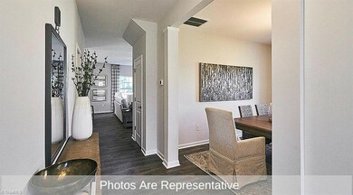 3652 Tyburn Trace, Browns Summit, NC 27214 - photo 3