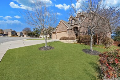 26134 Dakota Chief, San Antonio, TX 78261 - photo 3