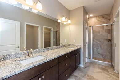 9725 Marnewood Dr, Johnston, IA 50131 - photo 7