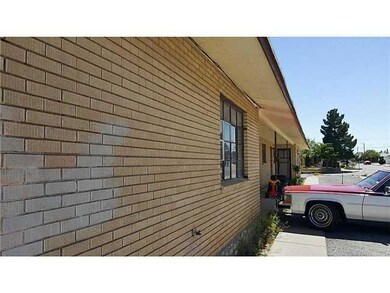 3801 Truman Ave, El Paso, TX 79930 - photo 3
