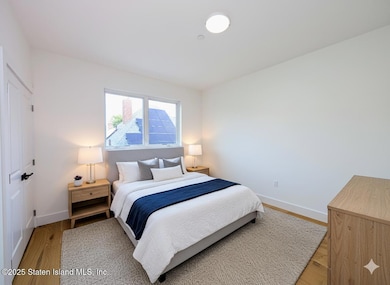 3865 Amboy Rd unit 4b, Staten Island, NY 10308 - photo 4