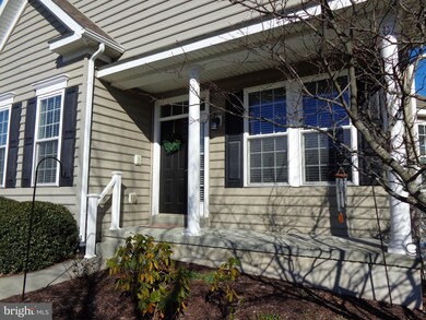 176 Augusta Dr, Honey Brook, PA 19344 - photo 3