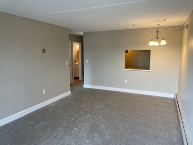 59 Cambridge Rd unit 108, Woburn, MA 01801 - photo 4