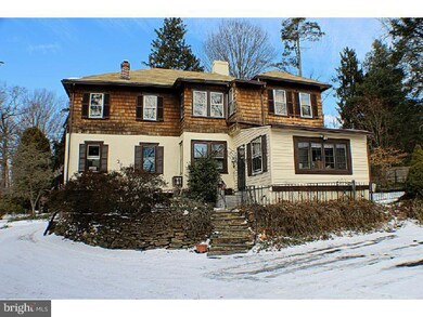 233 Llewellyn Rd, Chester, PA 19014 - photo 3