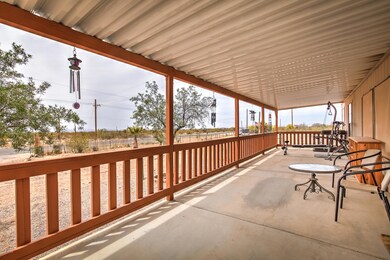 11441 N Diffin Rd-4