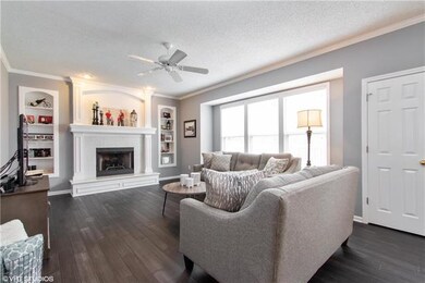 21711 W 57th Terrace, Shawnee, KS 66218 - photo 4