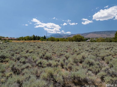 13 Glenhaven Dr, Reno, NV 89511 - photo 2
