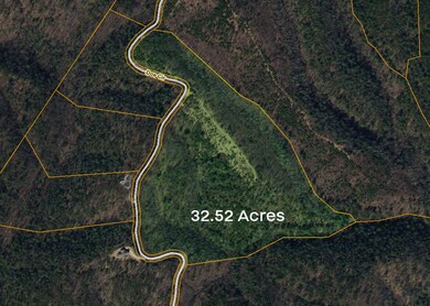 Doe Circle
