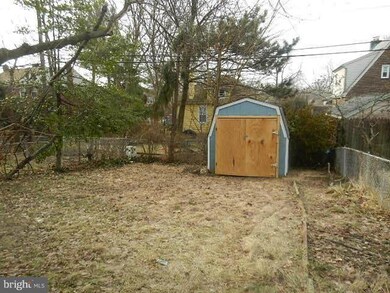 3161 Woodring Ave, Parkville, MD 21234 - photo 3