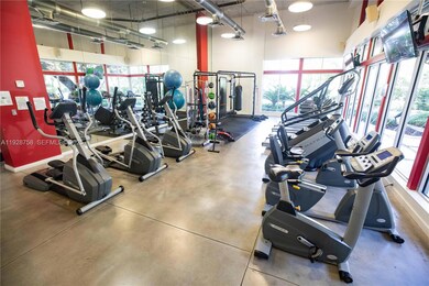 Nirvana unit C110, Miami, FL 33138 - photo 7