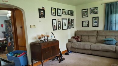 747 Harding Ave, North Tonawanda, NY 14120 - photo 4