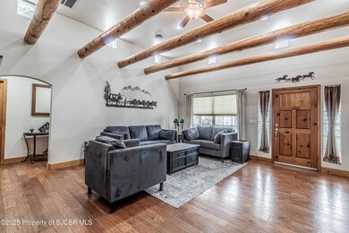 109 Meadow Cir, Bloomfield, NM 87413 - photo 6