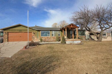 2976 G Rd, Grand Junction, CO 81504 - photo 3