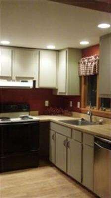 29 Wightman Rd, Tewksbury, MA 01876 - photo 3