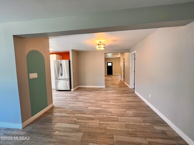 3855 N Tyndall Ave, Tucson, AZ 85719 - photo 6