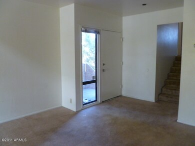 2nd Greatroom view