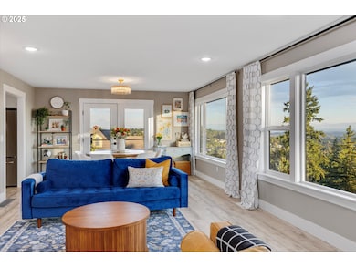 11313 SE Lenore St, Happy Valley, OR 97086 - photo 7