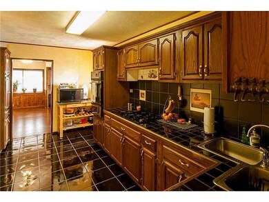 1815 Dakota St, El Paso, TX 79930 - photo 3