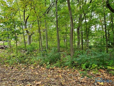 24 E Woodwinds Way, Lakeside Marblehead, OH 43440 - photo 2