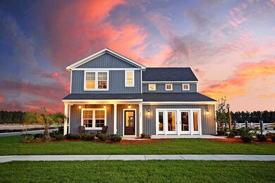 165 Lucca Dr, Summerville, SC 29486 - photo 7