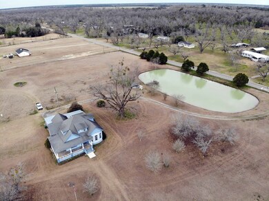 9035 Old Ga Highway 3, Baconton, GA 31716 - photo 2