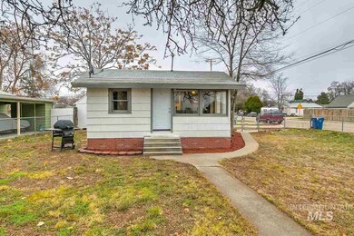 324 Garland St, Nampa, ID 83686 - photo 6