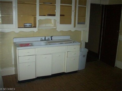 12822 Marston Ave, Cleveland, OH 44105 - photo 6