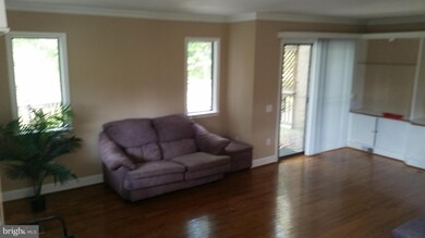 8560 Gwynedd Way, Springfield, VA 22153 - photo 5