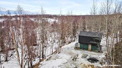 07-DJI_0274