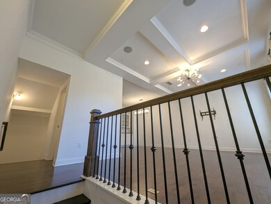 146 Brindle Ln, Alpharetta, GA 30009 - photo 6