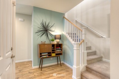 28014 15th Ave S unit 4, Federal Way, WA 98003 - photo 3