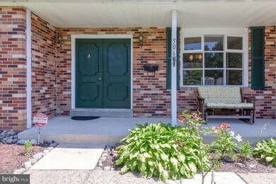 506 Camelot Dr, Brookhaven, PA 19015 - photo 3