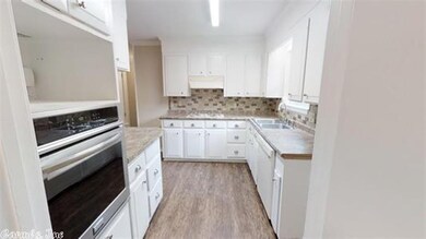 6303 Chaparral St, Texarkana, TX 75503 - photo 6