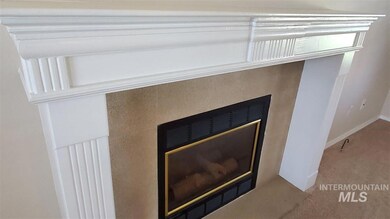 1008 W Hawaii Ave, Nampa, ID 83686 - photo 4