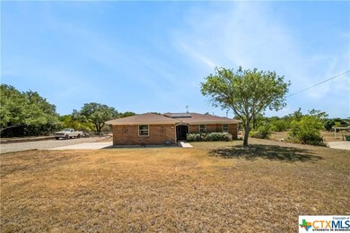 556 Summers Rd, Copperas Cove, TX 76522 - photo 7