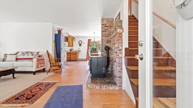 21 Meadowbrook Woods, Boothbay, ME 04537 - photo 5