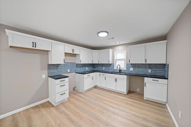 4205 Waverly Ave, Kansas City, KS 66104 - photo 5