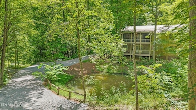 2991 Walden Flats Way, Sevierville, TN 37862 - photo 2