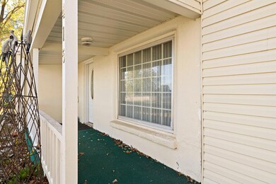 415 S Main St, Nixa, MO 65714 - photo 2